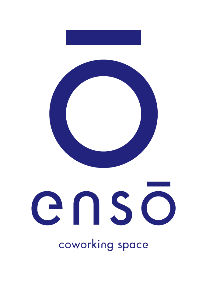 ensō coworking space